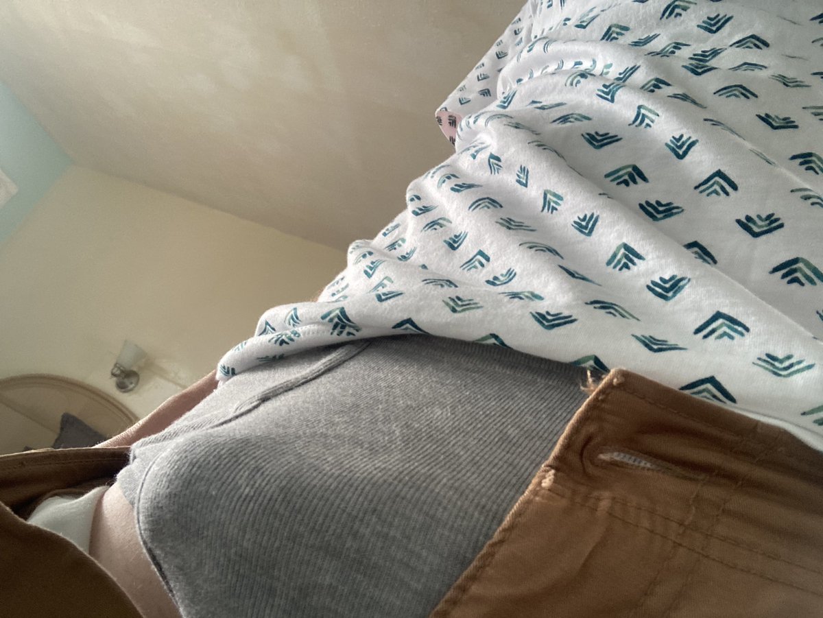 MImisadventurs's tweet photo. New content and more to come dirty 🍑looking for that dirty 🍆 to get that fun content for y’all #onlyfans #dayoff #ContentCreator #Shenanigans #southerngay #gay #bottom #gayfun #gayman #gaystuff #Video #onlyfansfindom #Onlyfanshottest #Onlyfanshottest #OnlyFansMovies #sc https://t.co/OEY4t9ZN4k