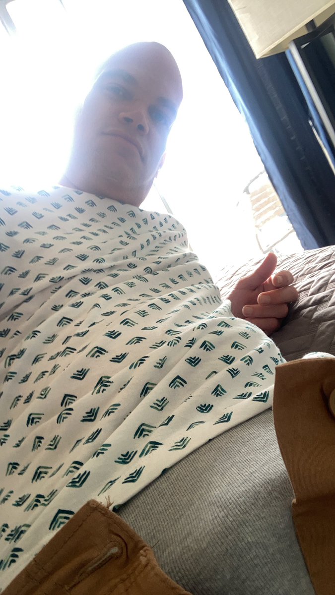 MImisadventurs's tweet photo. New content and more to come dirty 🍑looking for that dirty 🍆 to get that fun content for y’all #onlyfans #dayoff #ContentCreator #Shenanigans #southerngay #gay #bottom #gayfun #gayman #gaystuff #Video #onlyfansfindom #Onlyfanshottest #Onlyfanshottest #OnlyFansMovies #sc https://t.co/OEY4t9ZN4k