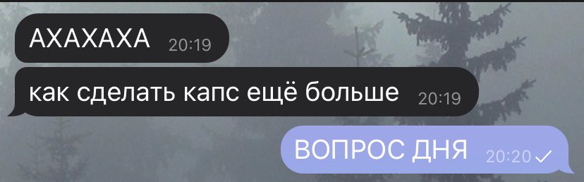 де ля tweet media