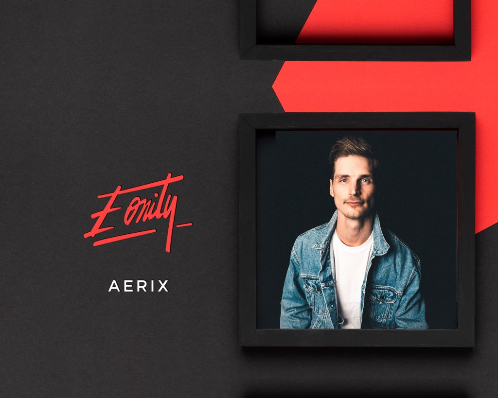EonityMusic's tweet photo. Izanami got in contact this time with the amazing producers AERIX, Maly and Tommy Tassev to bring you something super special this Friday...
Don’t forget to pre-save it! 
https://t.co/I71qGG0C8d

#bass #riddim #dj #dance #remix #rave  #music #techhousemusic #eonity #eonitymusic https://t.co/r5htuhKvux