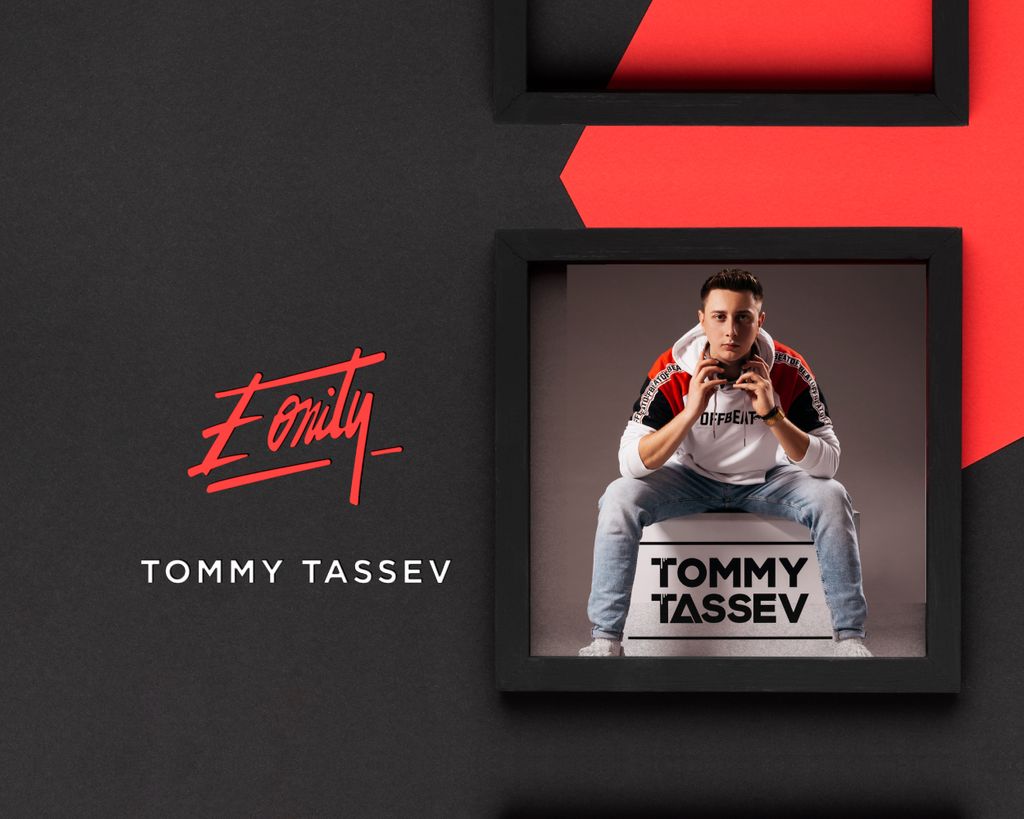 Izanami got in contact this time with the amazing producers AERIX, Maly and Tommy Tassev to bring you something super special this Friday...
Don’t forget to pre-save it! 
buff.ly/3dlm4AJ

#bass #riddim #dj #dance #remix #rave  #music #techhousemusic #eonity #eonitymusic