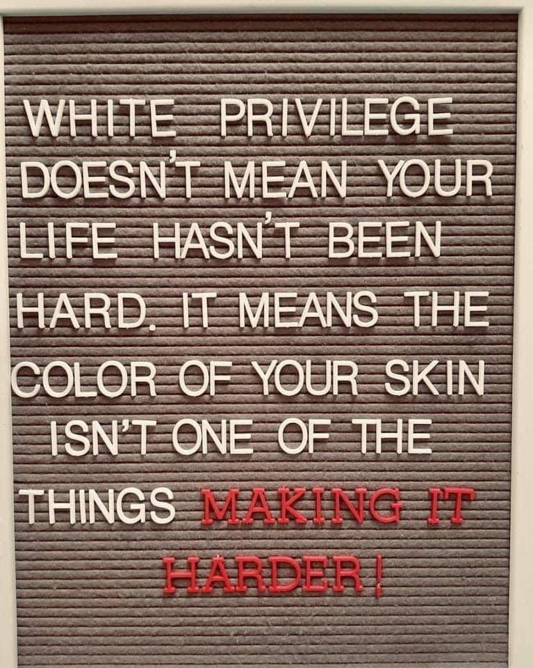 Bronxstar2's tweet photo. Read this slowly—-✊🏽 https://t.co/6tRkc6sMSY