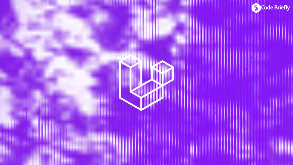 CodeBriefly's tweet image. How #Laravel Traits are Different from the Helpers in #PHP - Code Briefly - codebriefly.com/how-laravel-tr… - #LaravelCodeSnippet