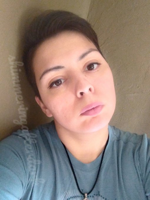 Wanna get lost in my eyes while I empty your soul and wallet  Femdom findom https://t.co/QfwuKplrVR<a href="/tag/sellingcontent"class="tags"><span>#sellingcontent</span></a>