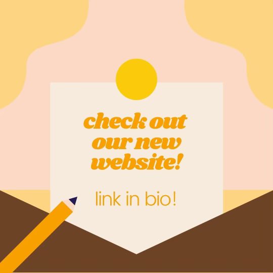 Melted Butter Magazine 🧈 tweet media