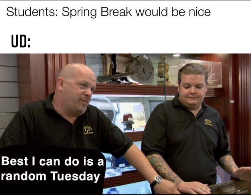 barstoolUD's tweet photo. Happy re-coop day https://t.co/Ho9XRfB6MM