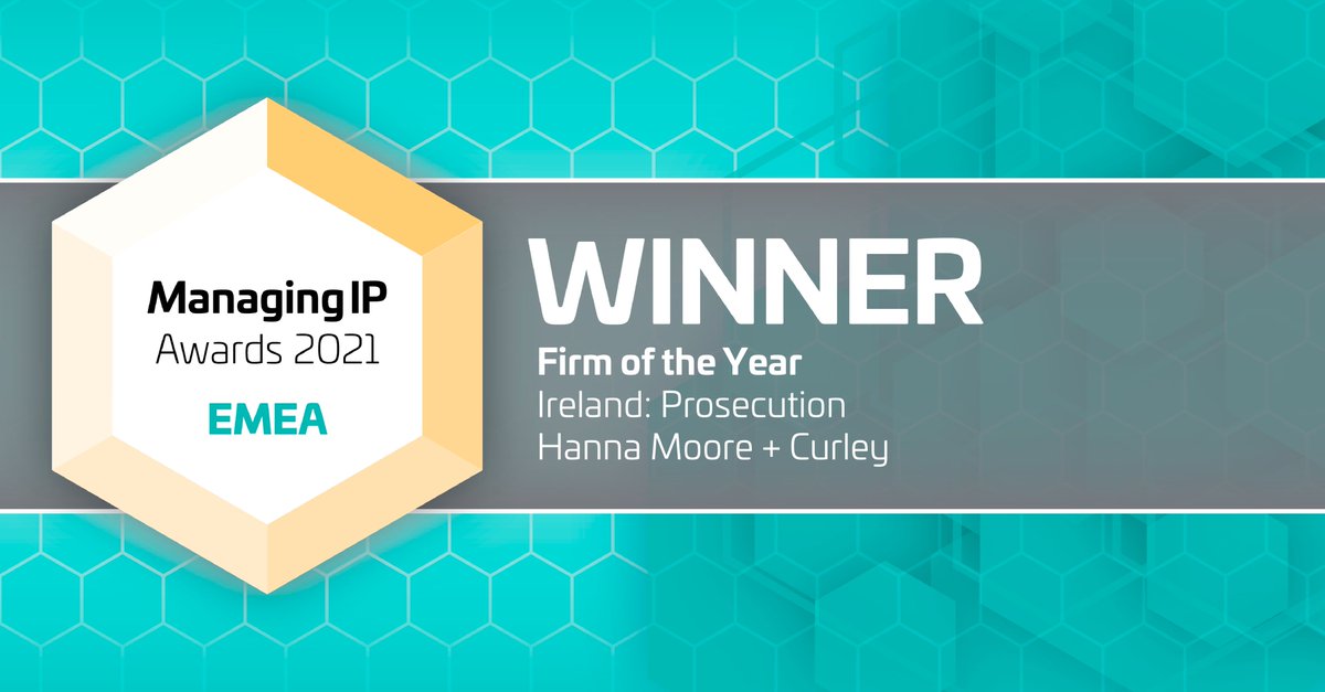 Hanna Moore + Curley tweet media