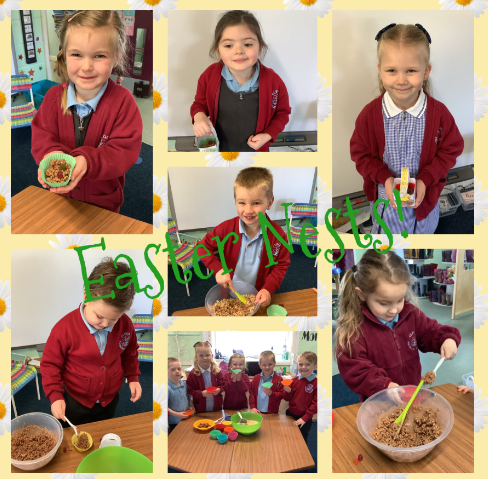 AlfordPrimary photo