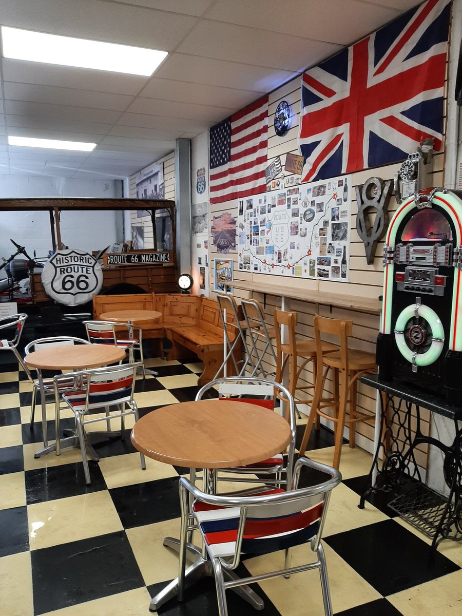ftedtshrews's tweet photo. Part-Full Time job opportunity within our new venture, American themed diner. Were looking for a reliable person with a minimum Level 2 hygiene certification and the ability to cook breakfast meals and serve customers. Contact Serena 01743450303 https://t.co/uu2nu2GqUU