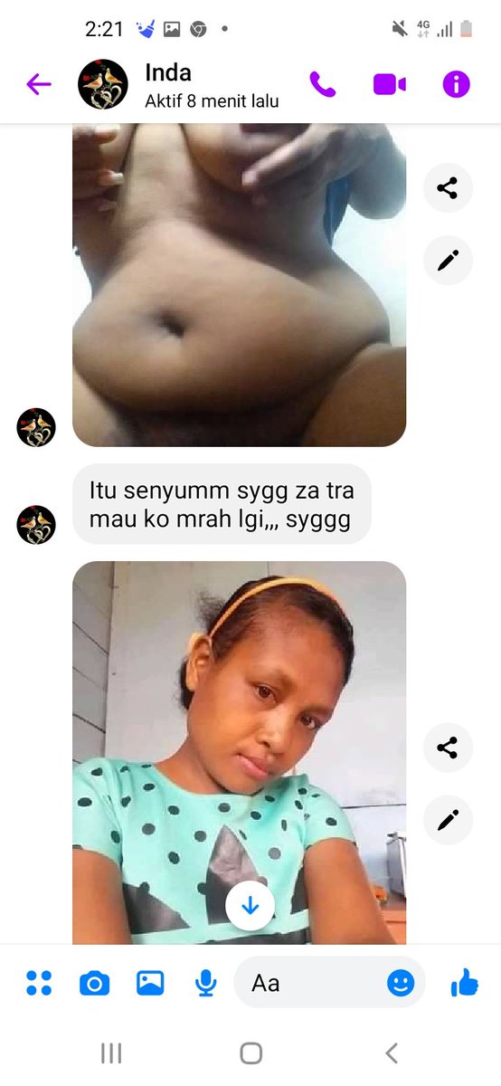 JauhKoco's tweet photo. Perempuan biak barat marga daundi https://t.co/3xvhEFm4ja