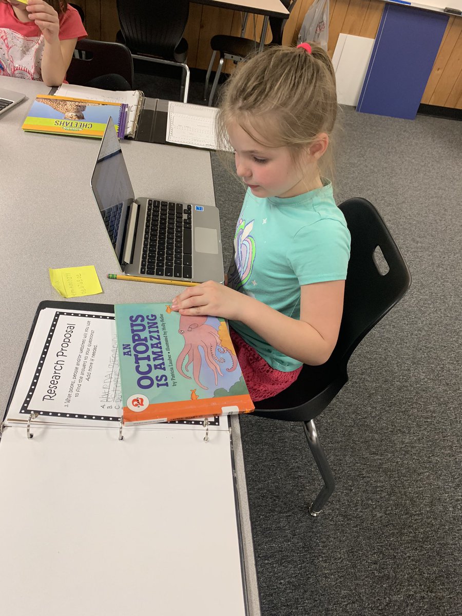 1st Grade animal research! <a href="/HumbleISD_LSE/">Lakeshore Elementary</a> <a href="/HumbleISD_ADV/">Humble ISD Advanced Learning</a>