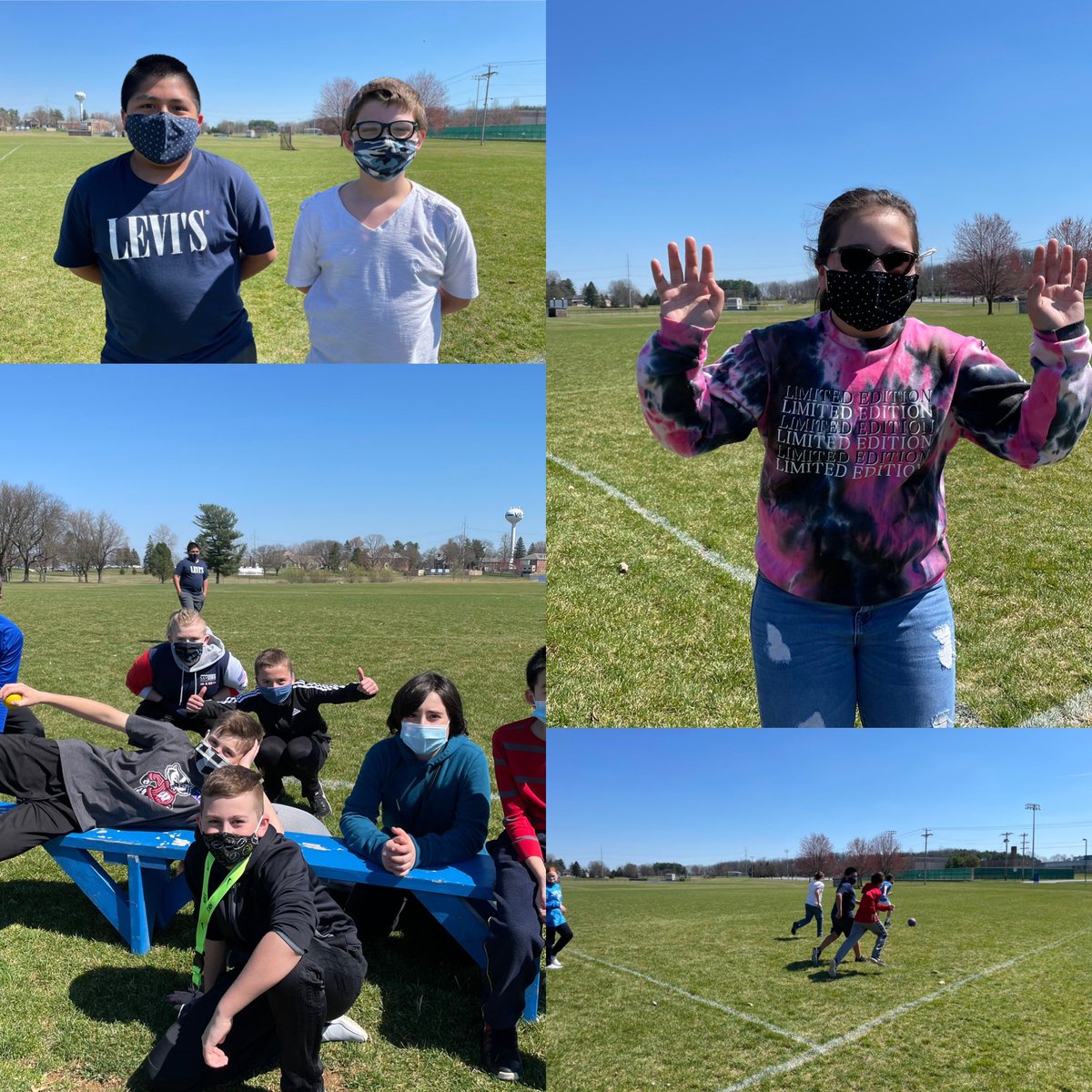 Rachel Zellers tweet media