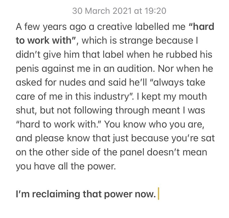 Raphael Pace tweet media