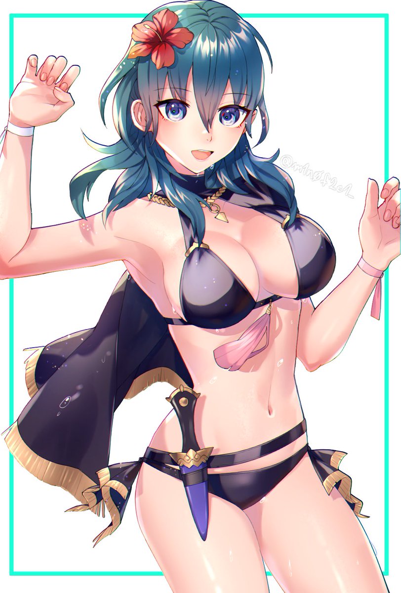 Byleth_Eisner1's tweet photo. "I look so cute in this outfit what do you think?"
#lewdrp #openDM #horny #hentai https://t.co/rS9iHrVAX5