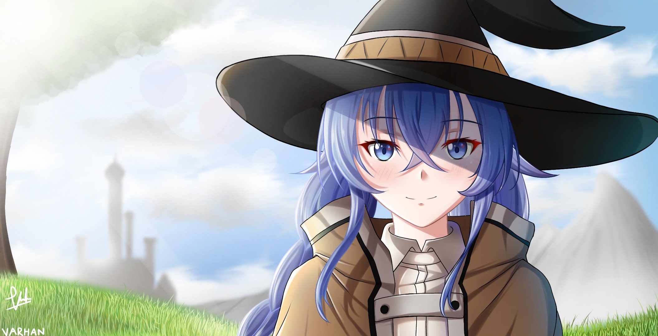 ロキシー ミグルディア Twitter Search Twitter