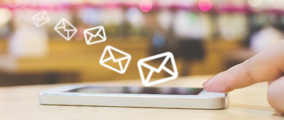 Even after a year of getting used to #virtualevents, it's still daunting when you’re trying to pitch the value of your virtual event to sponsors.

We take a look at the benefits and touchpoints...

malga.me/virtual-events…
