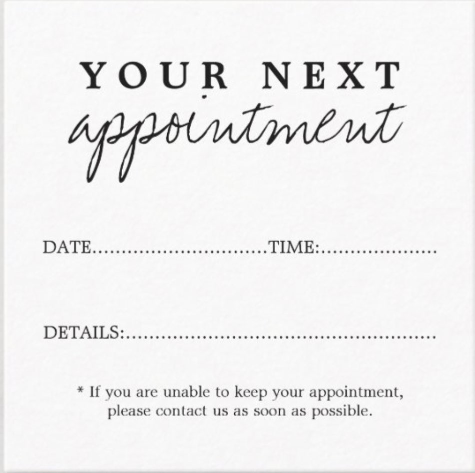Have you had your routine eye exam? 
.

.

.

Call 646-EXAM 📞 

#shoplocal #drbeyeroptical
#wny #buffalove #AppointmentBooking
