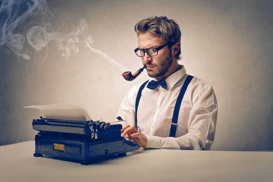 luismaram's tweet photo. SEO Copywriting: How to Write Content For People and Optimize For Google https://t.co/luHKk7fH4H https://t.co/XgyJ7p15GF