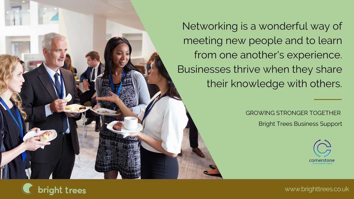 Richard Broughon (Business Support Services) tweet media