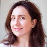 ClgRosaParks's tweet photo. [Parcours citoyen]Les 4è2 ont accueilli @ClgRosaParks Stéphanie Lizy-Destrez, chercheuse et enseignante @ISAE_officiel pour lui poser des questions et lui présenter l'article @Wikipedia_fr qu'ils ont écrit sur elle #egalitefemmeshommes @oseisaesupaero @EducPrio_AcTlse @EducPrio31 https://t.co/hz9nmucXcr