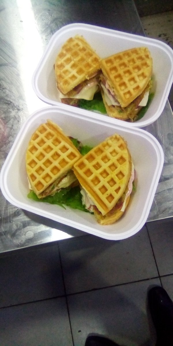 Edithskitchen tweet picture