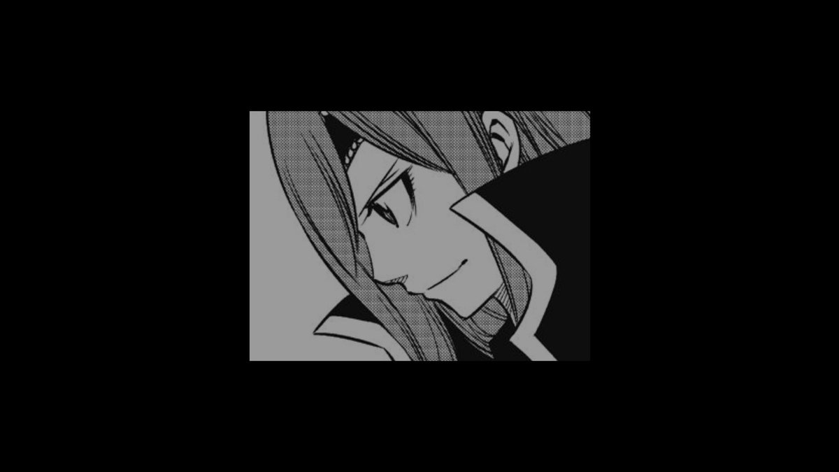 OFELYSIANIC's tweet photo. ⠀⠀⠀

       relax 。how about
       we wander around ？
       i’m itching to 𝑝𝑙𝑢𝑛𝑑𝑒𝑟 ❞ 

⠀⠀⠀ https://t.co/8LltoDfGet