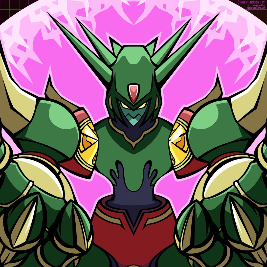 Marquelle_Power's tweet image. The Life Virus - Post 17

This massive boss was definitely one to not take lightly. In all its presentations it definitely was one of the most iconic #mmbn20th #rockmanexe20th

RT &amp;amp; follow my Instagram link below for the full project 😊
bit.ly/3wb9UmI