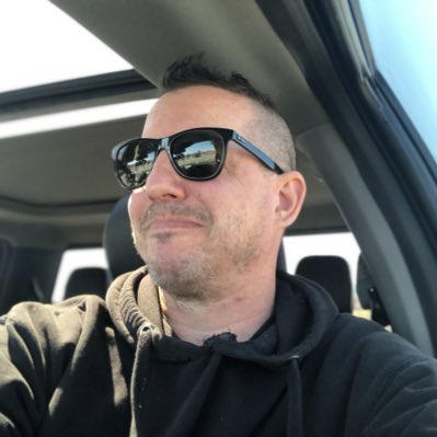 enabled13's tweet image. #NewProfilePic