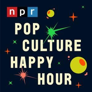edgdeinc's tweet photo. #podoftheday

@NPR has so many addictive podcasts have you heard about “Pop Culture Happy Hour”

EP: https://t.co/O8ug5tBx6L
GENRE: Pop Culture
TYPE: Group on mics
DISC: There's no wrong time to talk about an influential Hollywood classic, that's why we are talking about Die Hard https://t.co/RGIG5XVfXG