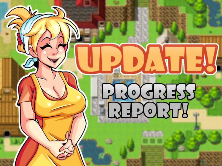 SirensDomain's tweet photo. Town of Passion's next update is coming up very soon!!

Here are some details about when you can expect the release 

(spoilers: 1 or 2 weeks is the goal!)

https://t.co/0IuiMRMdny https://t.co/Fy9DiQGwNZ