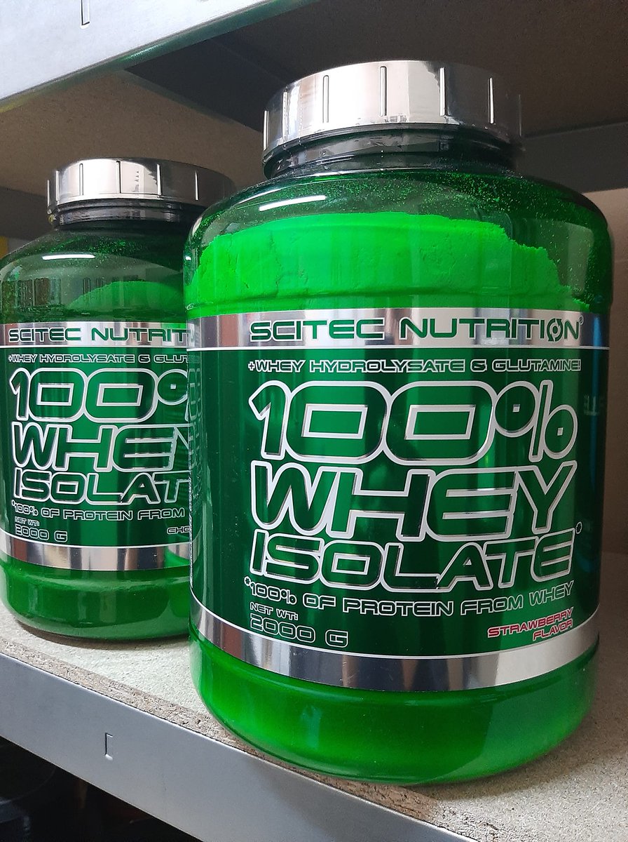 HulkPowerLab tweet picture