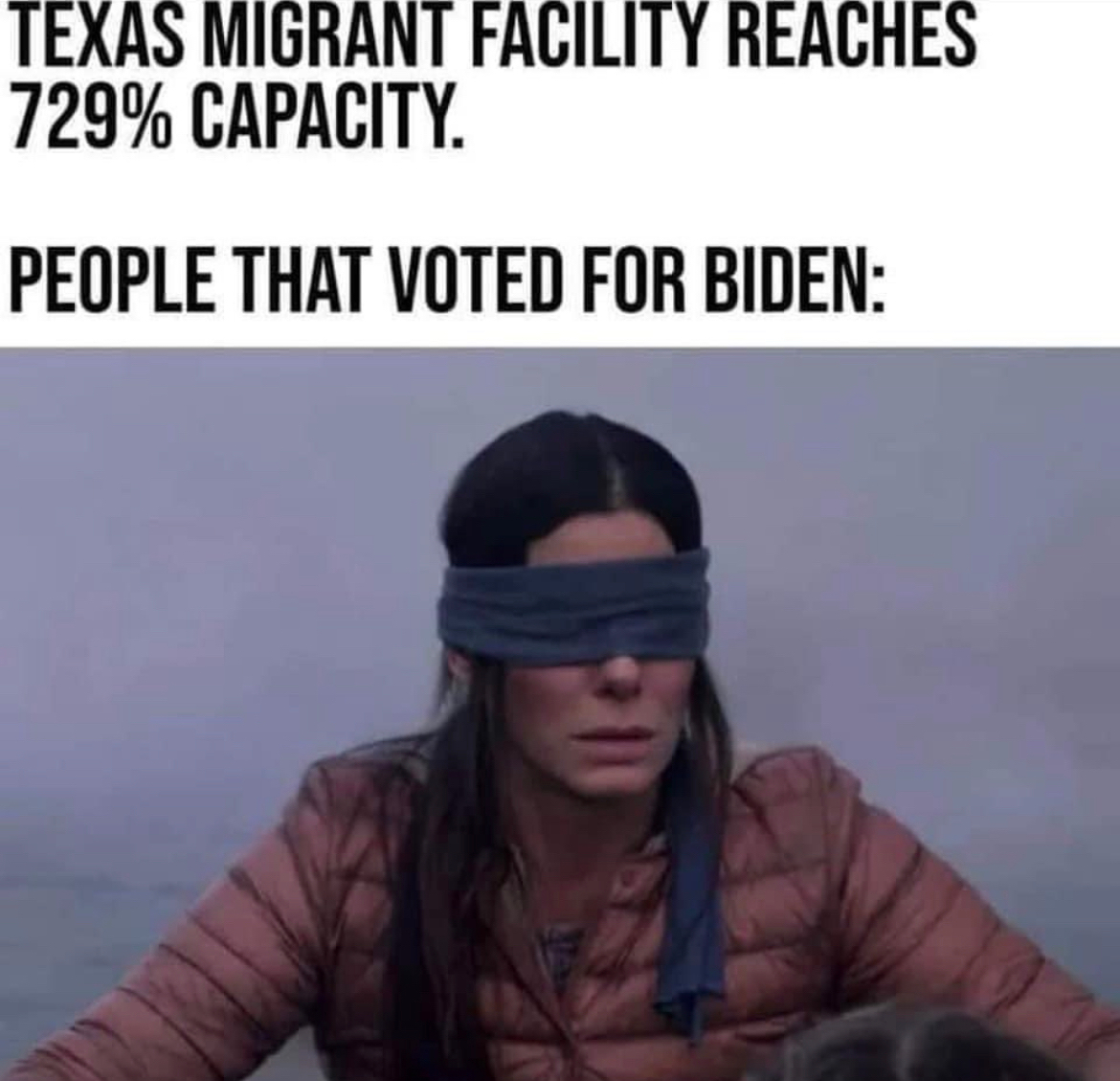CloydRivers's tweet photo. Merica. https://t.co/YTWVajOIhp