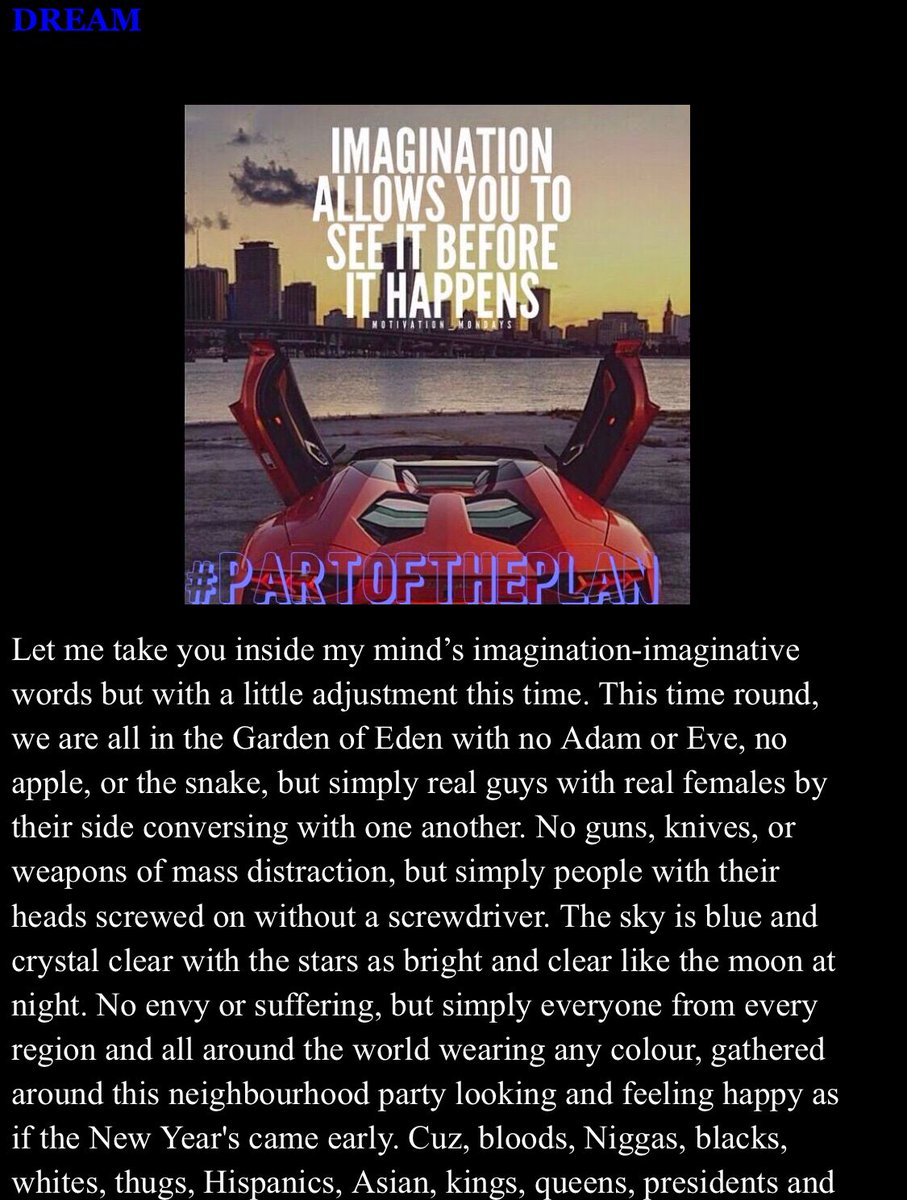 ygpac's tweet photo. Your 🆕 great read!
🙏🏻🧘♂️🔥
VIEW MORE #FREE here: https://t.co/4rVQLMVShU
#TuesdayThoughts #TuesdayMotivation #tuesdaymorning #IndieBooksBeSeen #Entrepreneur #writingadvice #WritingCommunity #IARTG #SuccessStory #successful #proud2win #ygpacthelegend #succeedfirst https://t.co/zwkzBKdzxn