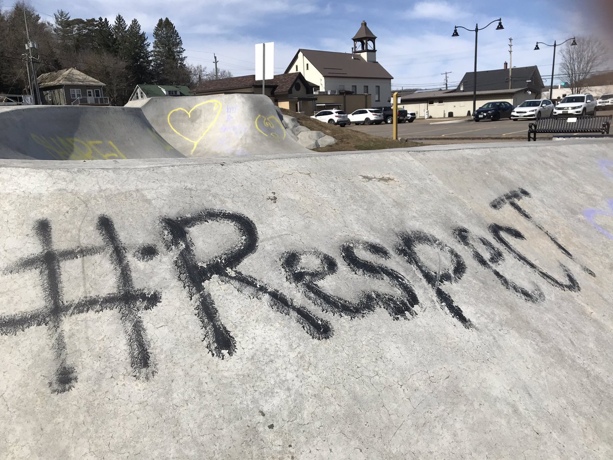 Darren Lum tweet media