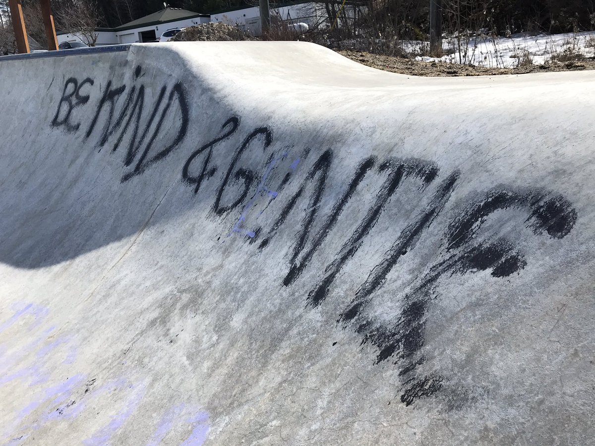 Darren Lum tweet media