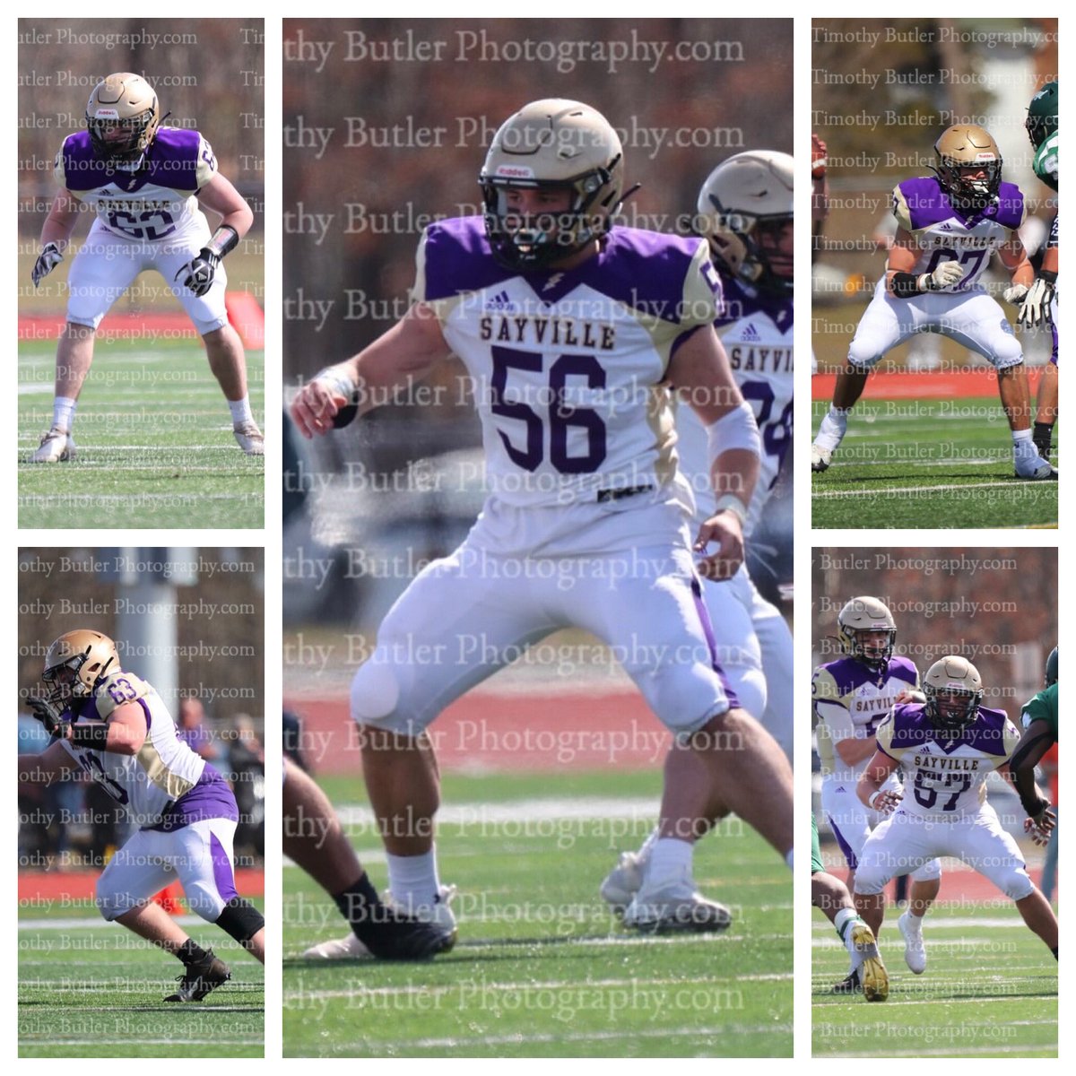 LIBasketball23's tweet photo. Huge shoutout to Sayville’s entire OLine,These kids busted their ass the entire week to prepare for one of the biggest games they will ever play in and they absolutely killed it! Only let up 1 sack the entire game against one of the top defenses on the island! You guys earned it! https://t.co/uhBoBR1q8l