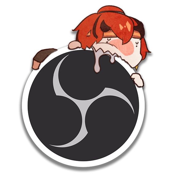 Obsのtwitterイラスト検索結果 古い順