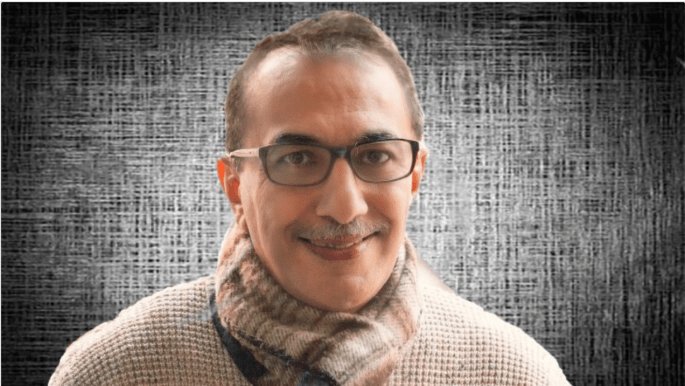 musbastami's tweet photo. استدعاء الزميل الصحفي إحسان القاضي، من طرف الدرك الوطني ليوم غد. السبب مجهول لحد الساعة.

نقلا عن: الصحافية كنزة خطو 
#الصحافة_ليست_جريمة  #صحافة_مستقلة #عدالة #قضاء #Algérie #Algeria #Hirak https://t.co/CGej8vGLFO