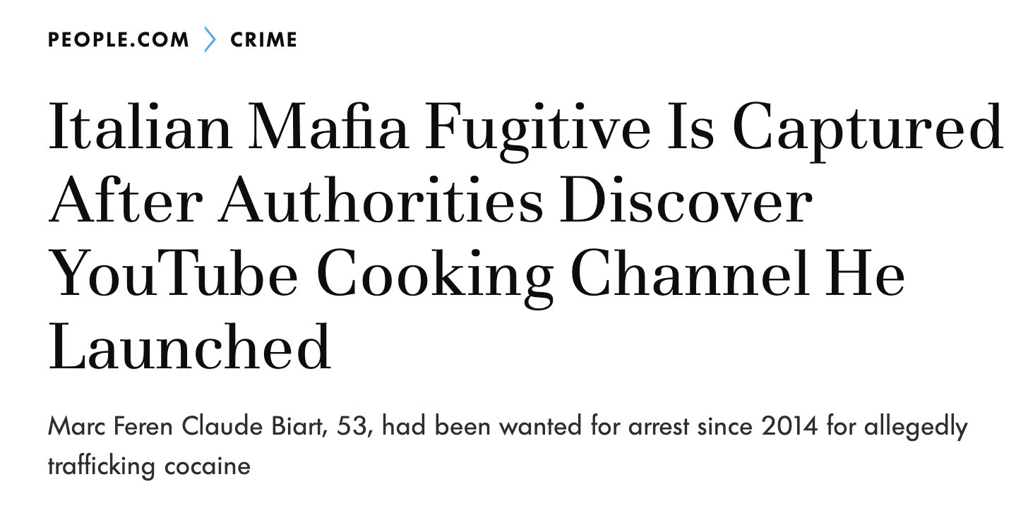 ExvpCo5UUAEpwc8?format=jpg&name=large