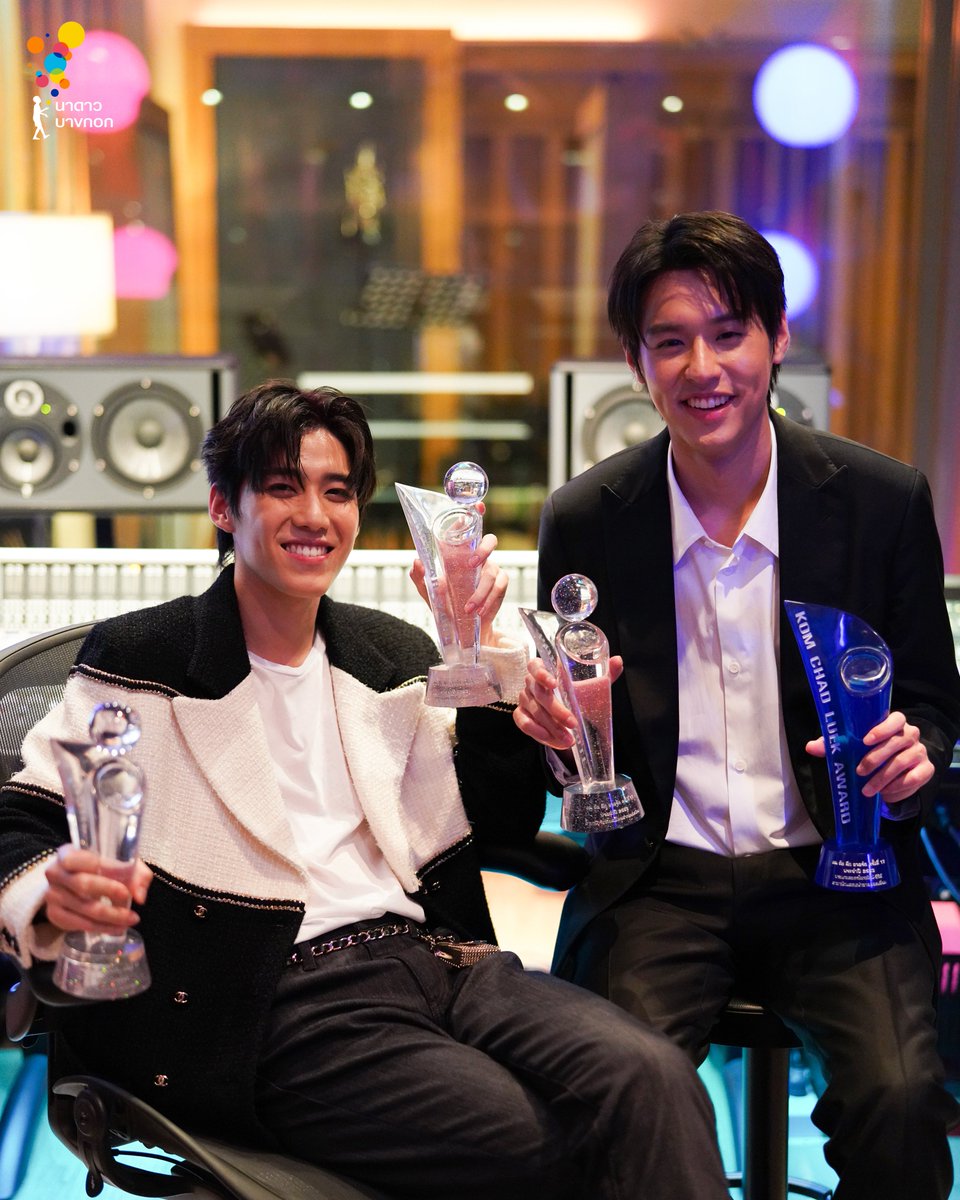 Nadao Bangkok tweet media