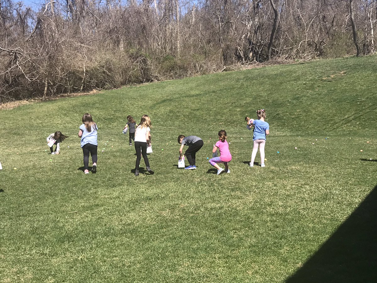 Tina Jones tweet media