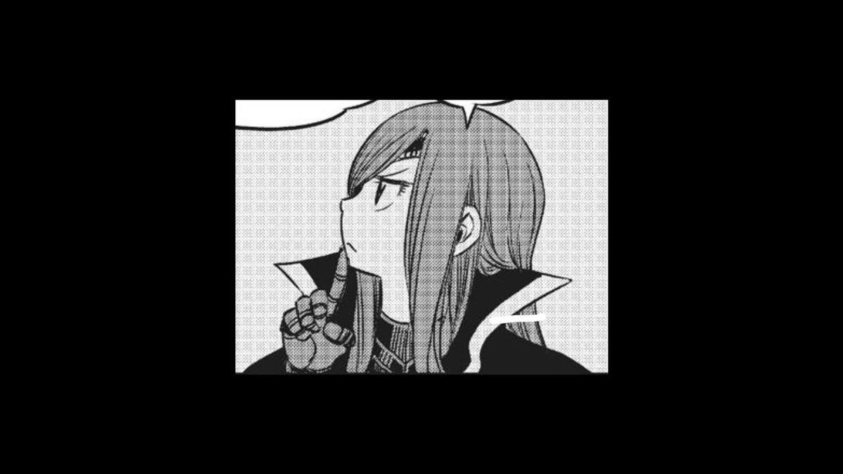 OFELYSIANIC's tweet photo. ⠀⠀⠀

       slender index clicking against
       the lower roseate brim in
       arrant bafflement 。

      ❝ Oʜ ？ it doesn’t sound like
           a 𝑐𝑜𝑚𝑝𝑙𝑖𝑚𝑒𝑛𝑡 ？ ❞

        blinding  ——  the radiance
        engendering from his euphoric

        ——

⠀⠀⠀ https://t.co/9ny6d62Pji