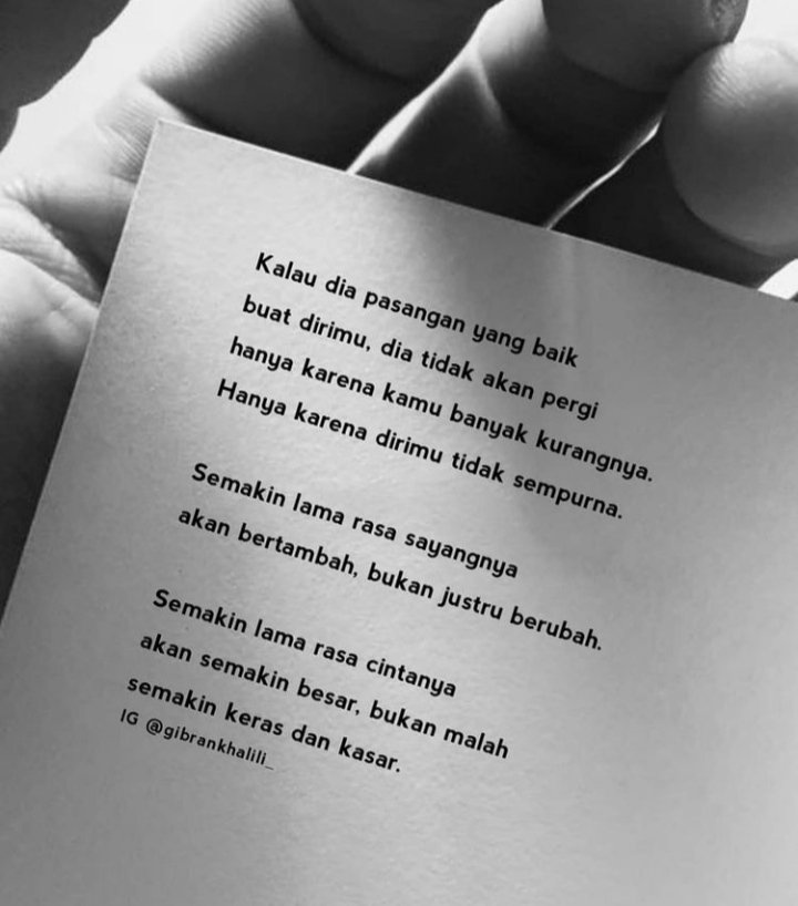 ridwanbams's tweet photo. It's true ? https://t.co/E4x8JAsQJC