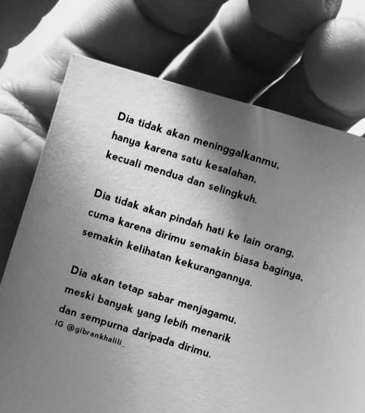 ridwanbams's tweet photo. It's true ? https://t.co/E4x8JAsQJC