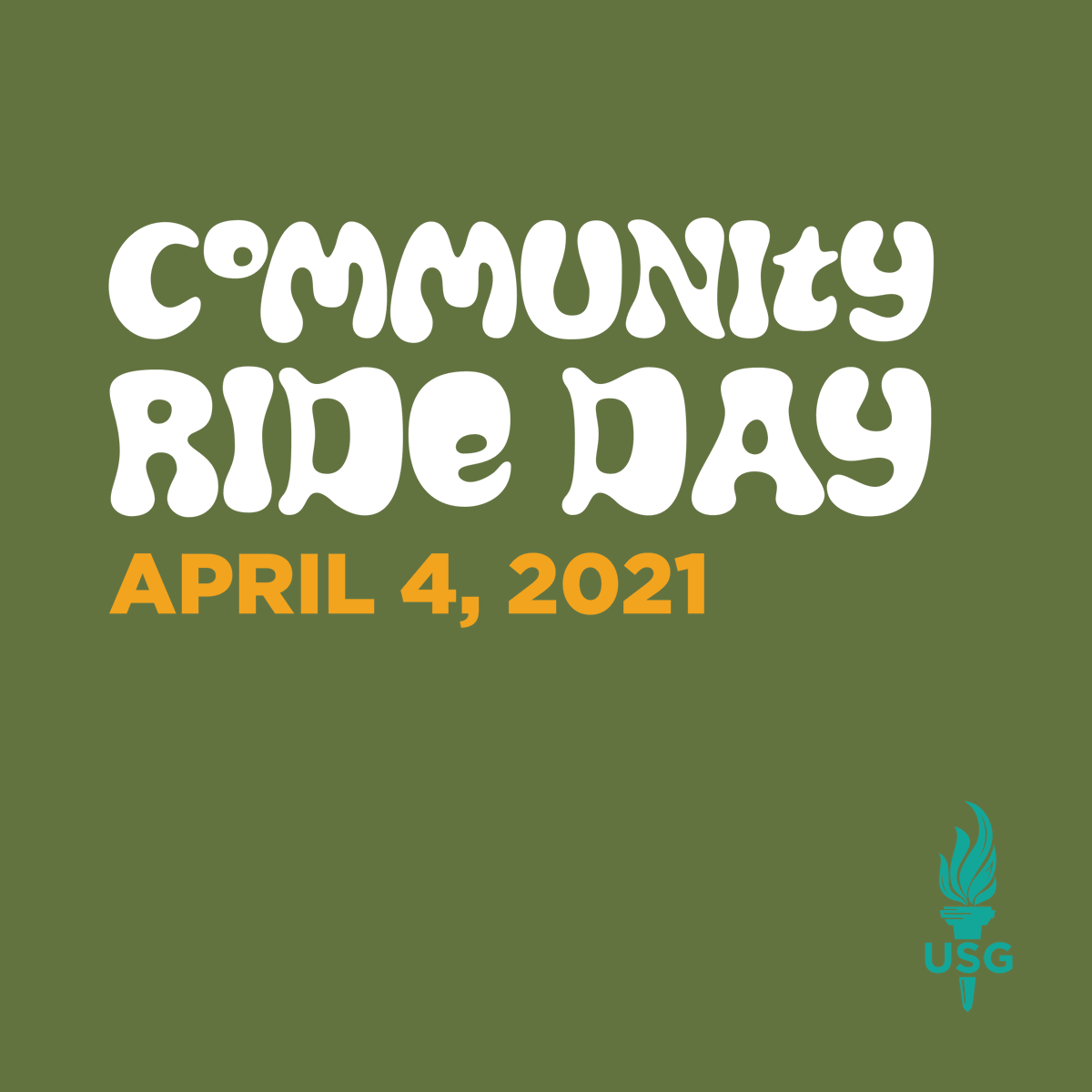 usguconn's tweet photo. This Sunday, stop by Hillside Road anytime between 1-4pm for a day of giveaways, music Easter Egg scavenger hunt, and fun. Please bring your bike, roller blades, skateboard, or scooters.

Pre-Registration is required:  https://t.co/RNEOUmo75F https://t.co/UorAhYvNs3
