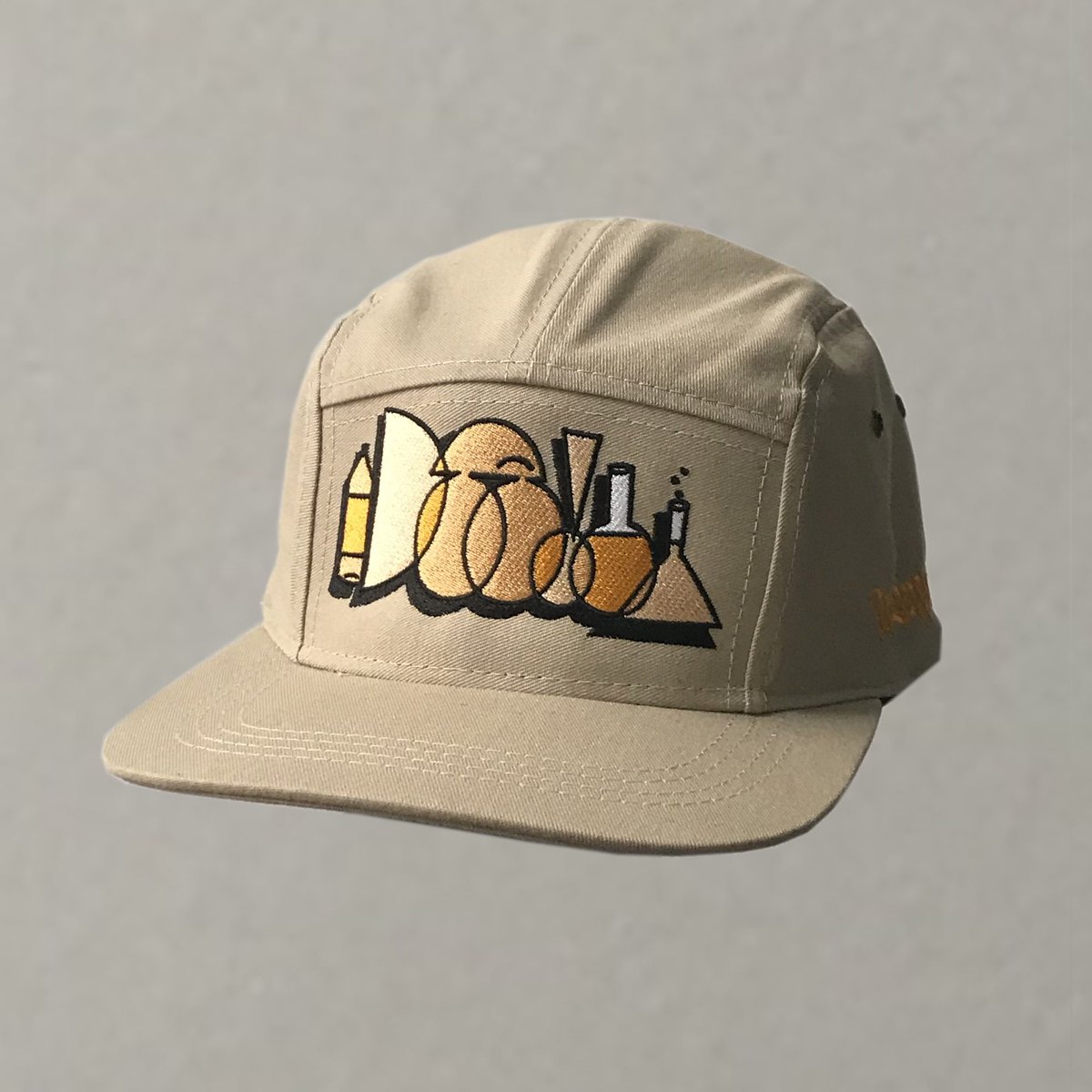 Drdoppler2's tweet photo. Dr.Doppler 5 panel hats are available for purchase from my bandcamp page
40$ + shipping

https://t.co/T93z8PDNjB
#drdoppler #merch #5panelhat #lofimusic #lofiapparel #docdop #fivepanelhat #illdrip https://t.co/nTWtiz1GbO
