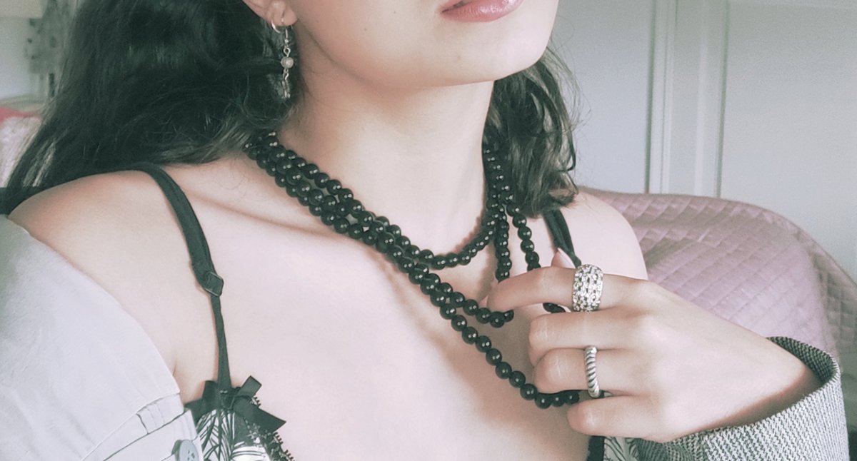 Carolina Jorge tweet media