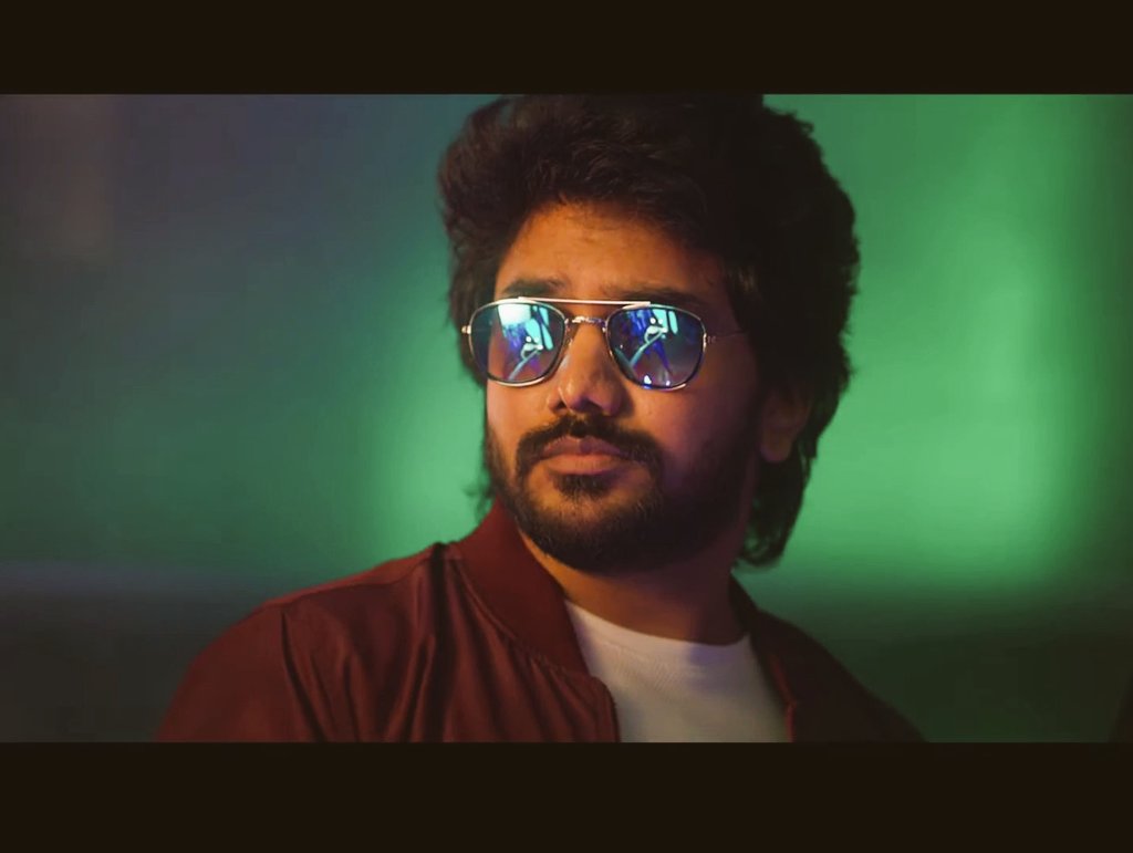 RadKrishazhar's tweet photo. Kaviney, ur screen presence is way too much charming as well as brighter than even today's full moon 🌕...

Very much delighted for this excellent outcome... Lot more to come for u #Kavin annae... Happy for u...

Already full song um mindla eriduchu...
#AskuMaaroSong | #AskuMaaro https://t.co/x6LsJvIM9r