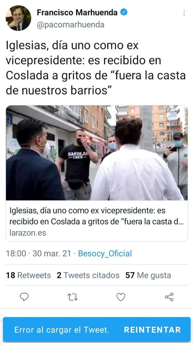 Authentic Facha Hours (@facha_hours) on Twitter photo 