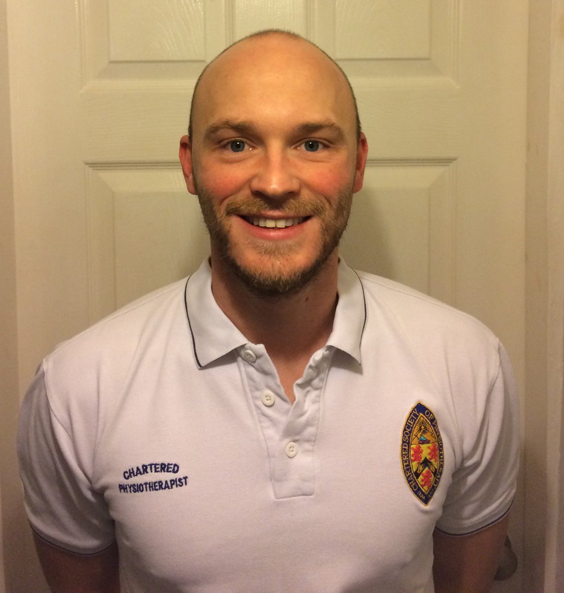 UoL_AHP (@uol_ahp) on Twitter photo We are delighted to welcome <a href="/JLPalmer88/">Joe Palmer</a> to <a href="/unilincoln/">University of Lincoln, UK</a>. Joe will be working across our pre & post reg programmes. Joe has worked in professional sport & the NHS before moving into HE a few years ago and he still works clinically as an FCP. Welcome Joe! We are delighted to welcome <a href="/JLPalmer88/">Joe Palmer</a> to <a href="/unilincoln/">University of Lincoln, UK</a>. Joe will be working across our pre & post reg programmes. Joe has worked in professional sport & the NHS before moving into HE a few years ago and he still works clinically as an FCP. Welcome Joe!
